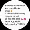 pls_view_mypic